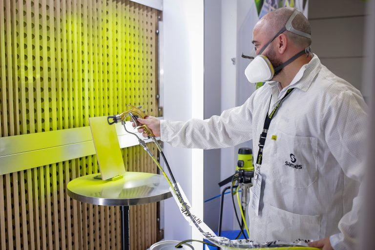 BLOCKO® VIA SECA - FOTO 5