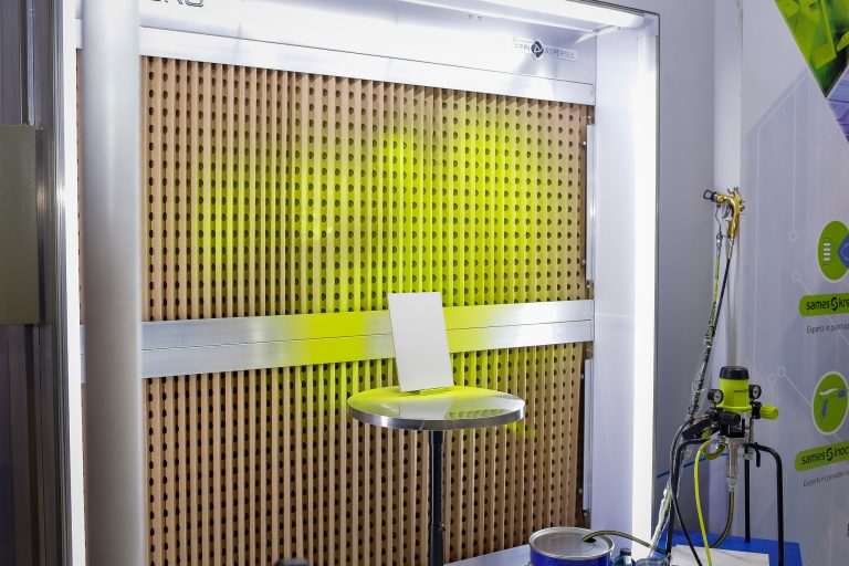 BLOCKO® VIA SECA - FOTO 7