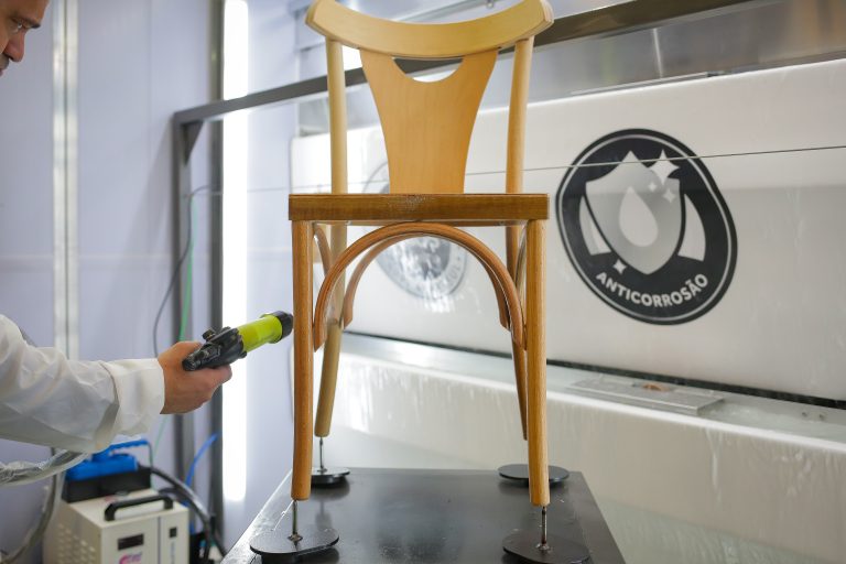 LINHA BLOCKO® ÚMIDA - FOTO 11