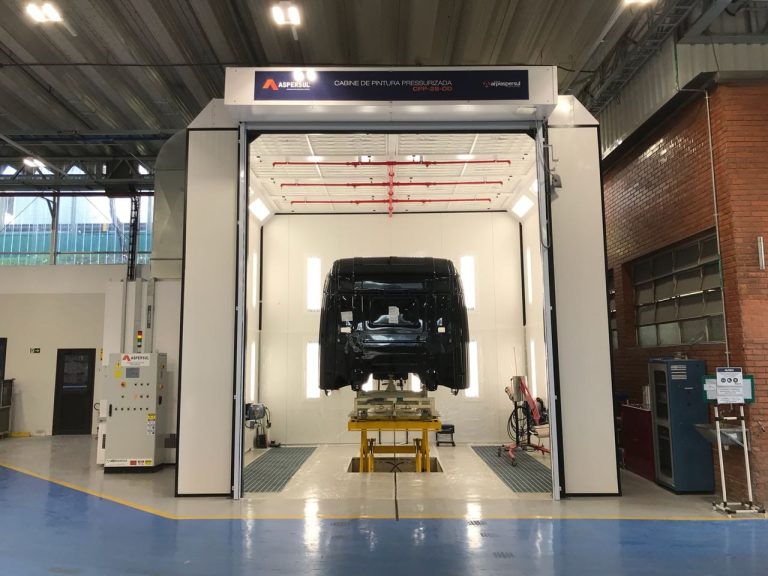 WhatsApp Image 2023-04-19 at 3.02.51 PM (1)