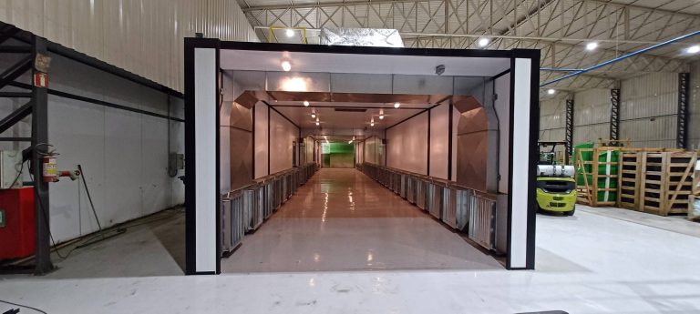 foto-0323b7e3-1e78-41a2-a464-68f060630c7f