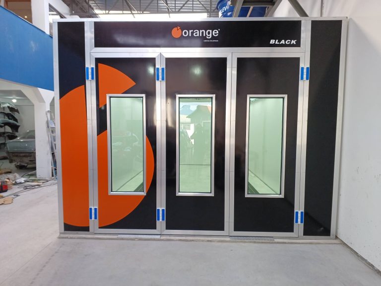 foto-0d5a4a60-611c-42f8-883b-eef1a342248f