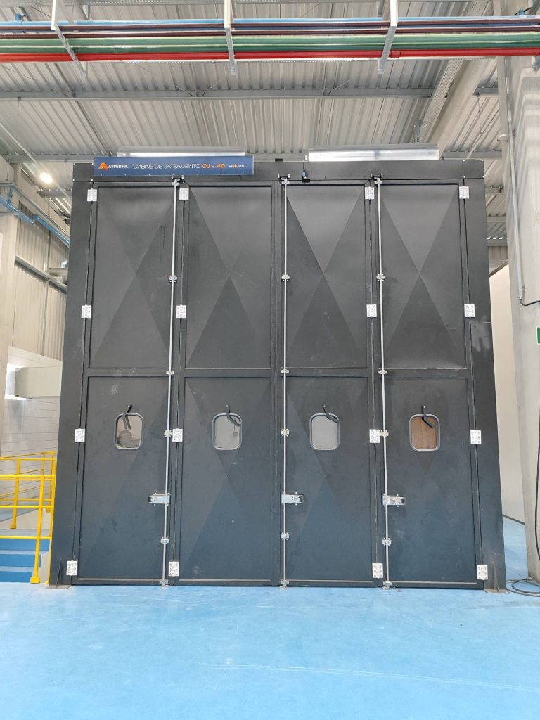 foto-16e165e8-b9e2-46e0-beaf-a4b73caf9755