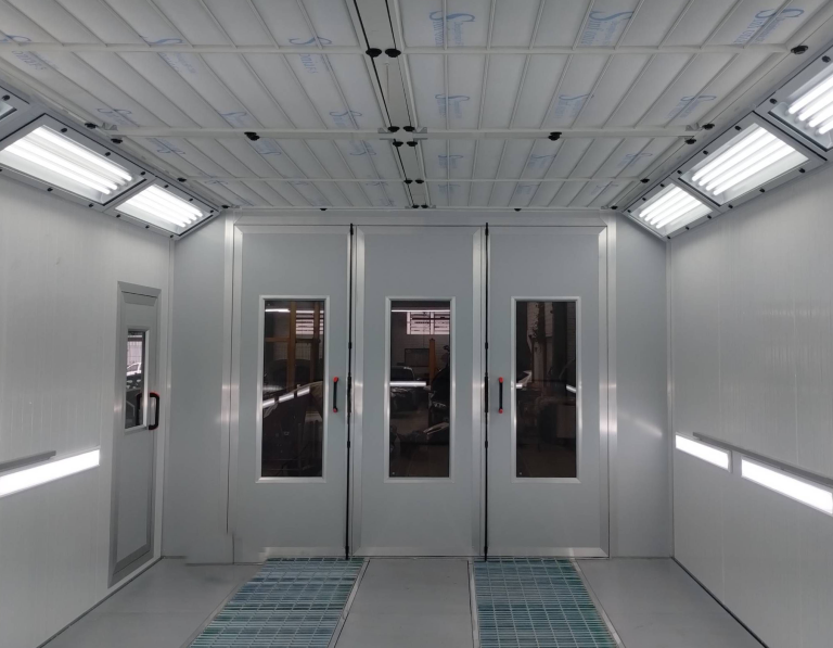 foto-25cd779e-b839-4060-9d9c-a12f32751cc5