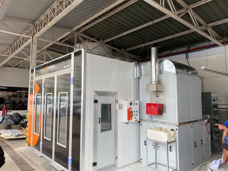 foto-31b22754-ccde-4e3c-a219-90a39c068c52