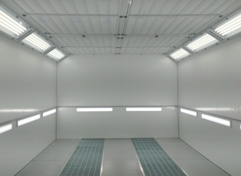 foto-47190f67-0d31-4ecd-be98-6d849dcef508