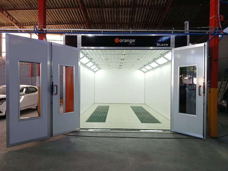 foto-5f8f7f6c-17e3-450a-9995-c06a47d28ed4