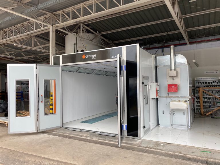 foto-81f331a1-e762-4df1-9ca6-4e2879c652cf