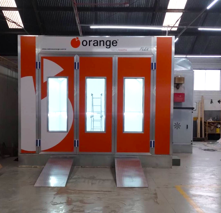 foto-c918a329-357c-4043-a023-149b3aa4eb6f