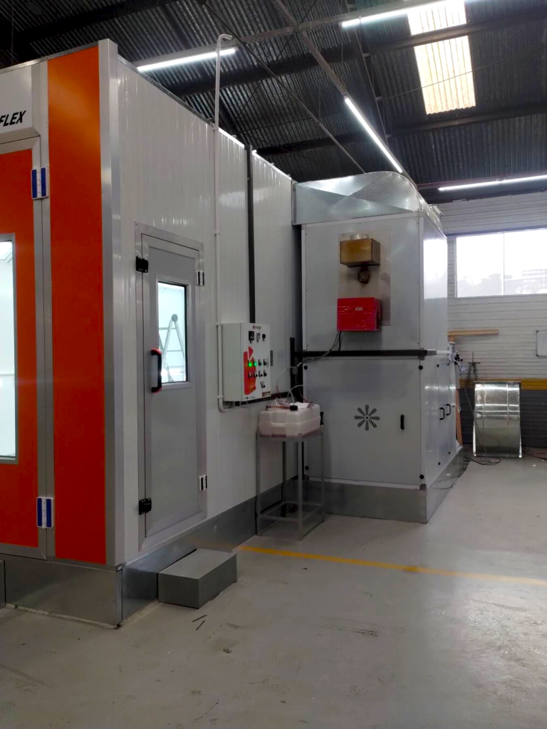 foto-d6774914-6e89-4161-816b-e2cda444ca7c