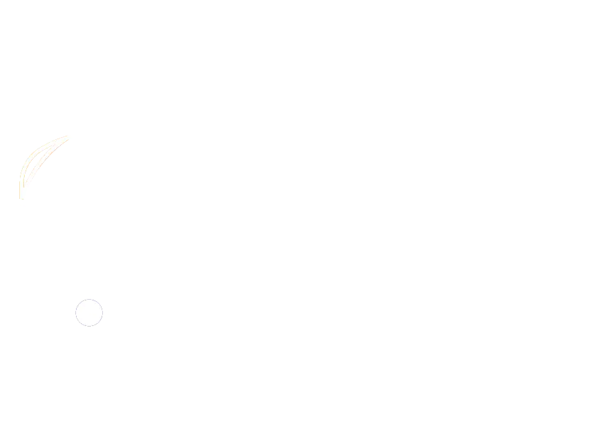 Tudo para Pintar Logo