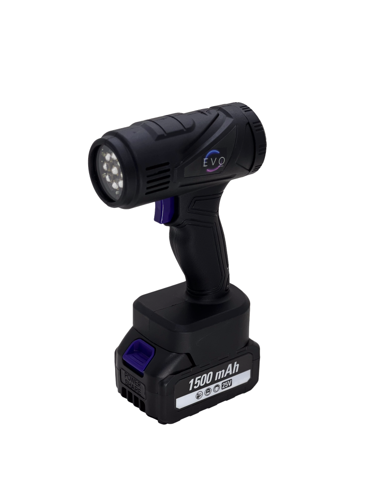 00000_FAST CURING EVO_DOXA - FOTO 1