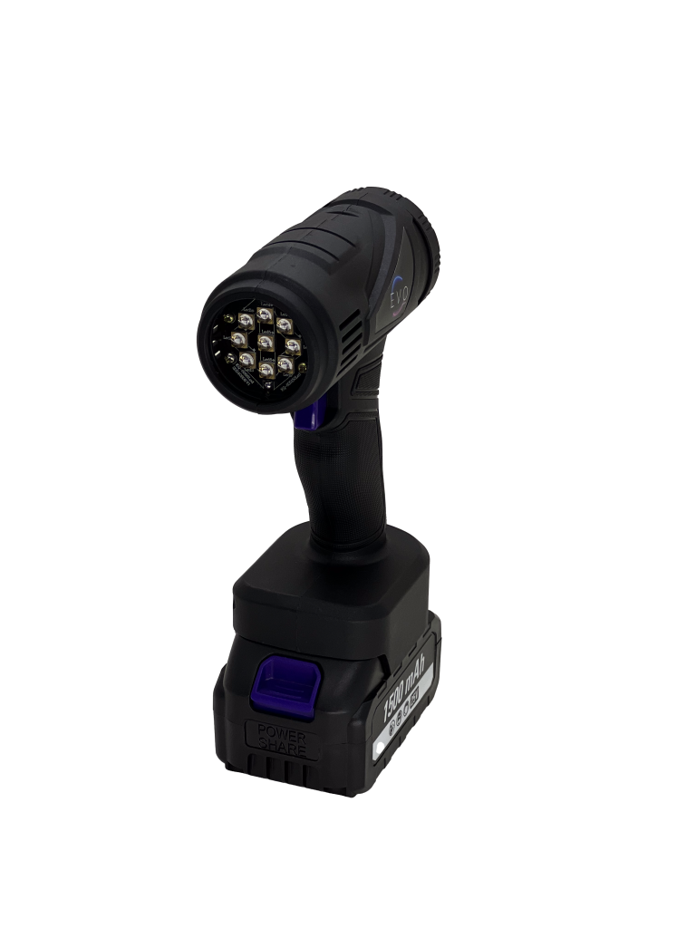 00000_FAST CURING EVO_DOXA - FOTO 2