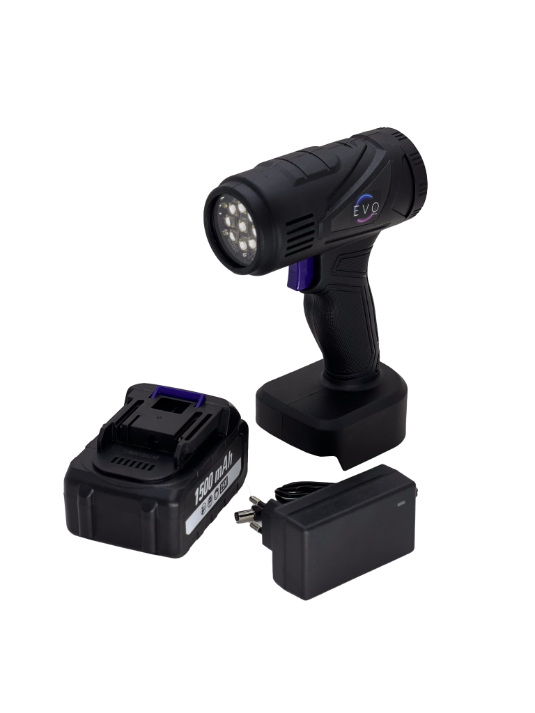 00000_FAST CURING EVO_DOXA - FOTO 3