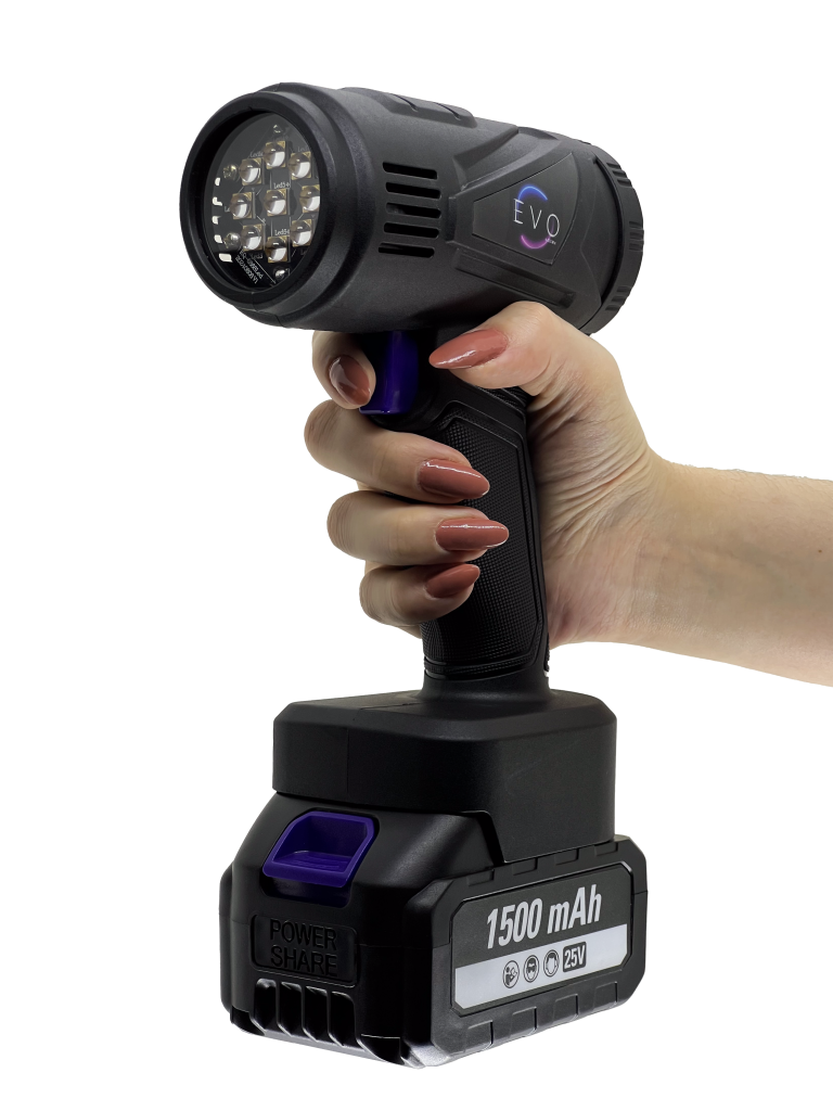 00000_FAST CURING EVO_DOXA - FOTO 5