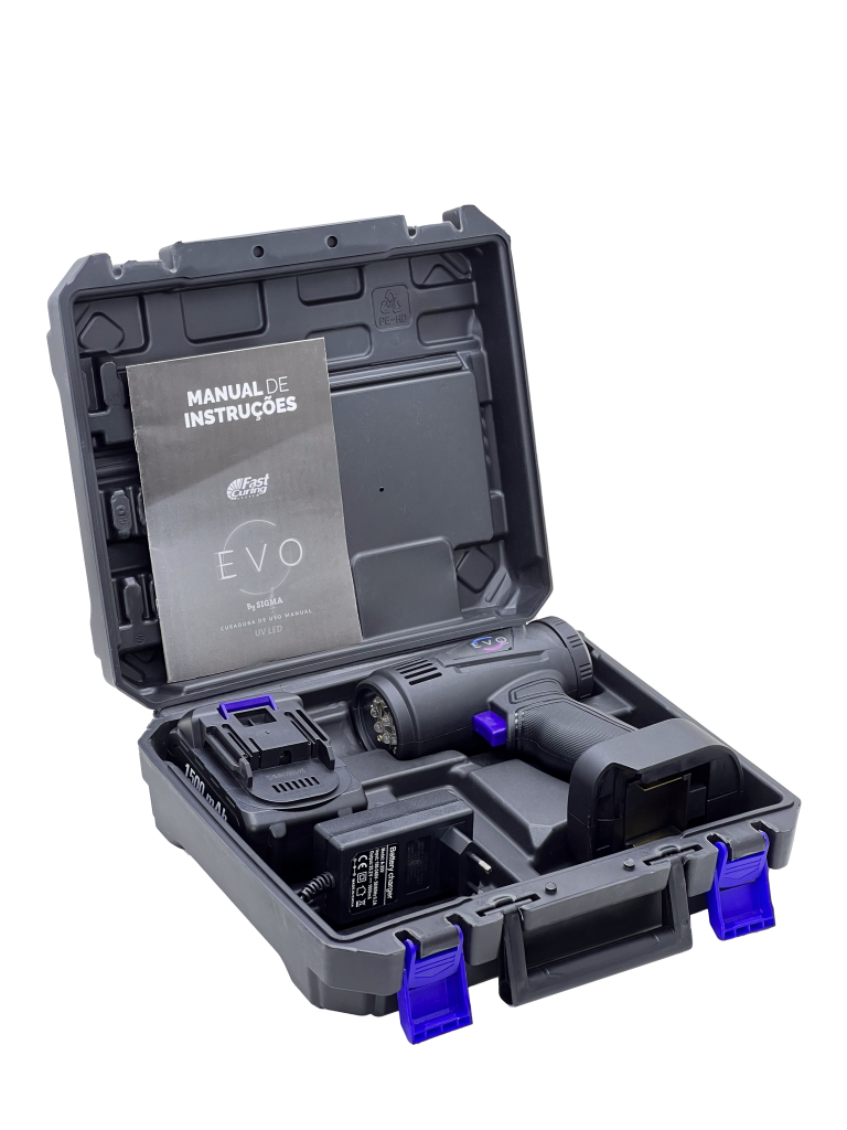 00000_FAST CURING EVO_DOXA - FOTO 9