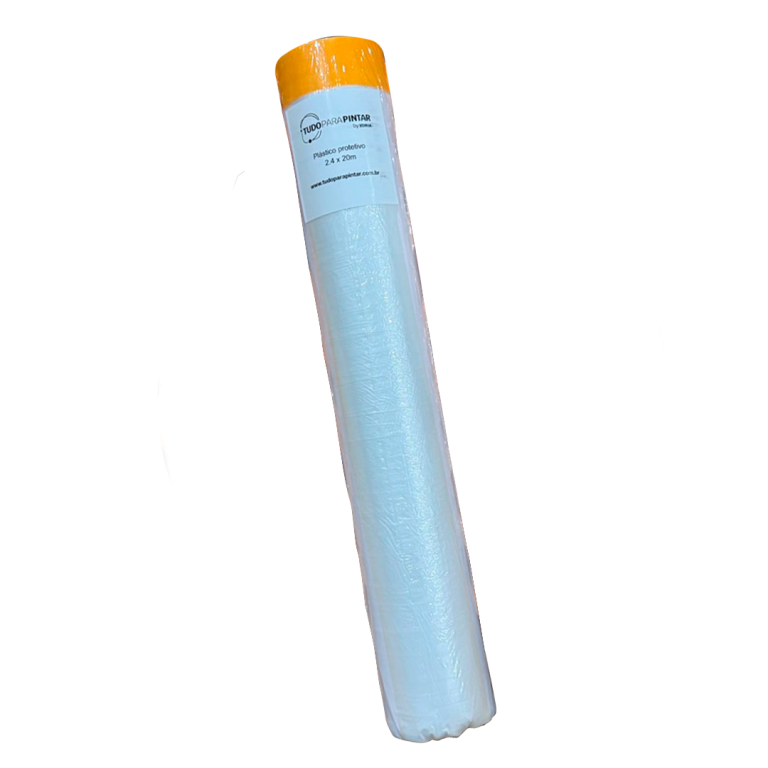 900743_FILME PROTETIVO - FOTO 1