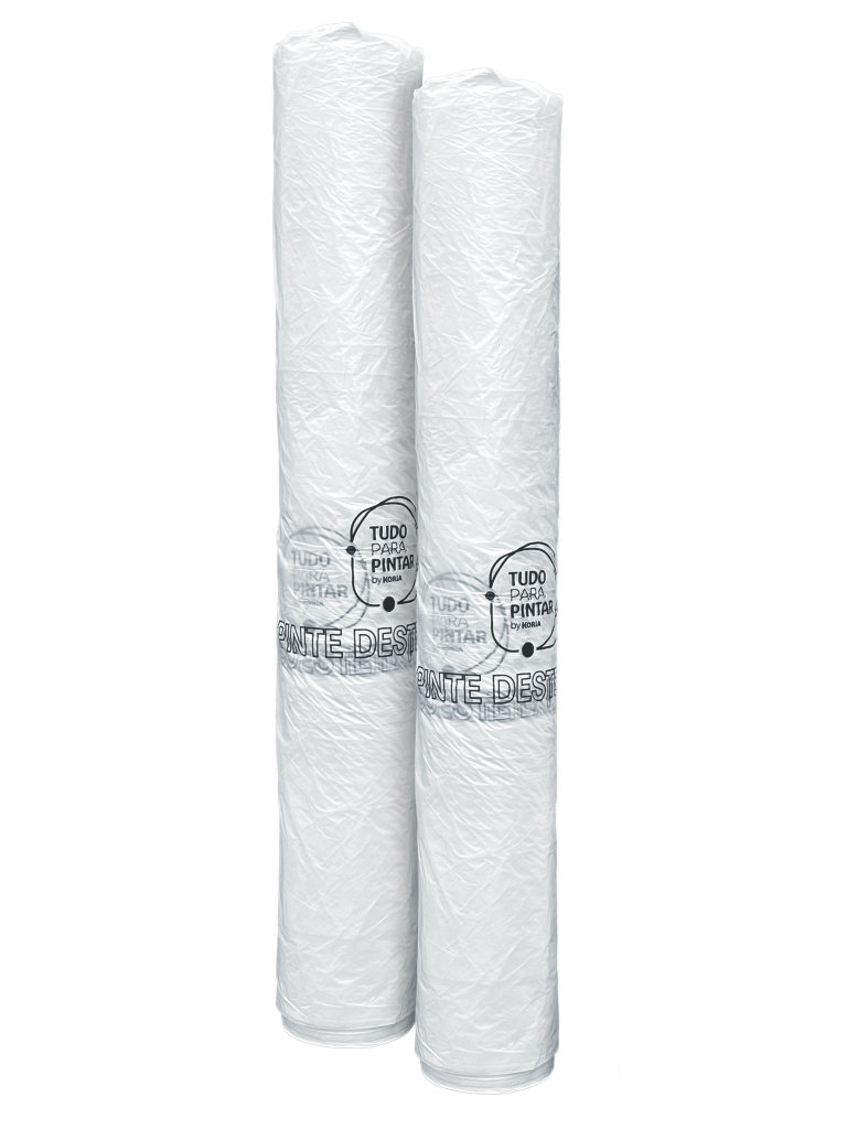 905815_PLÁSTICO PROTETIVO PEAD - FOTO 1