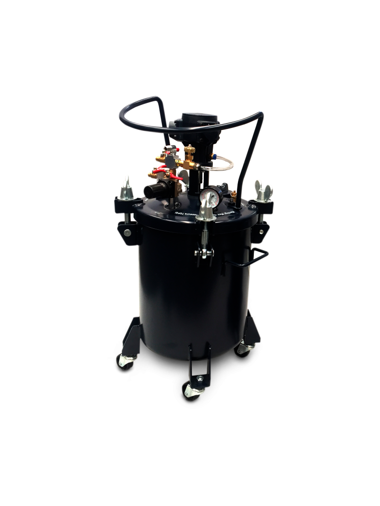 900647_TANQUE 20L - FOTO 1