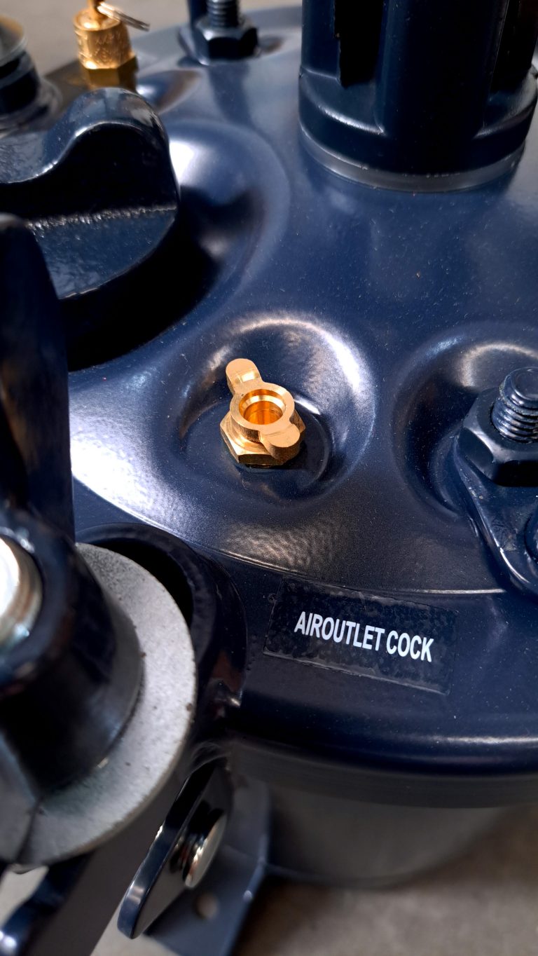 900647_TANQUE 20L - FOTO 10