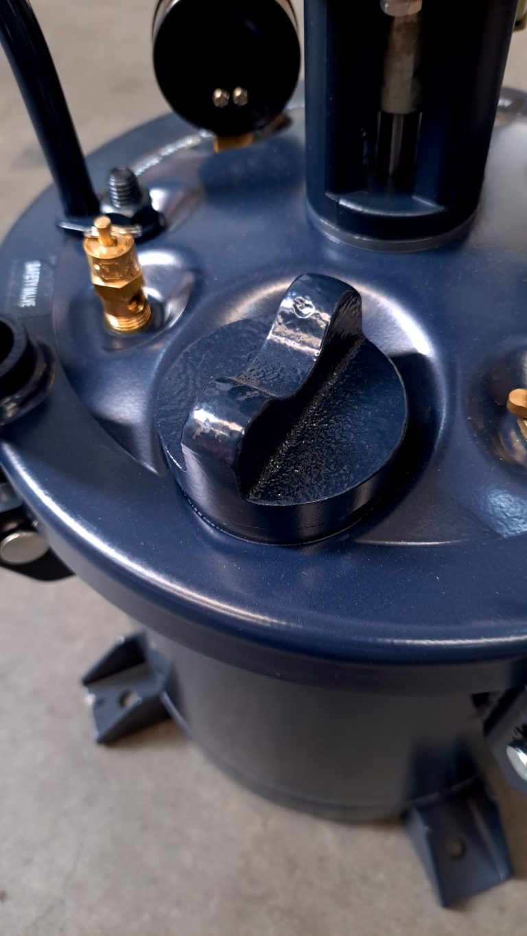 900647_TANQUE 20L - FOTO 11