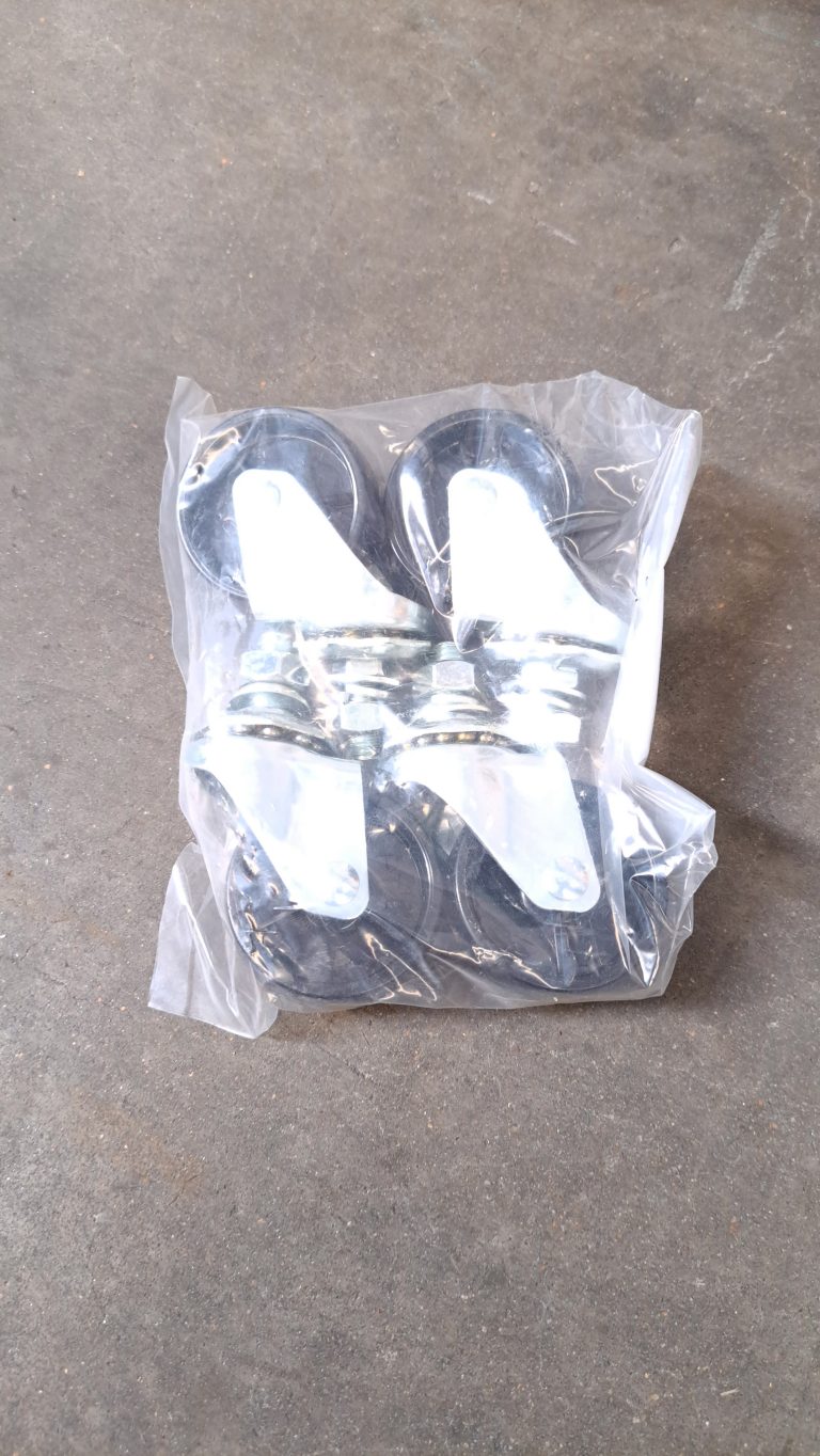 900647_TANQUE 20L - FOTO 13