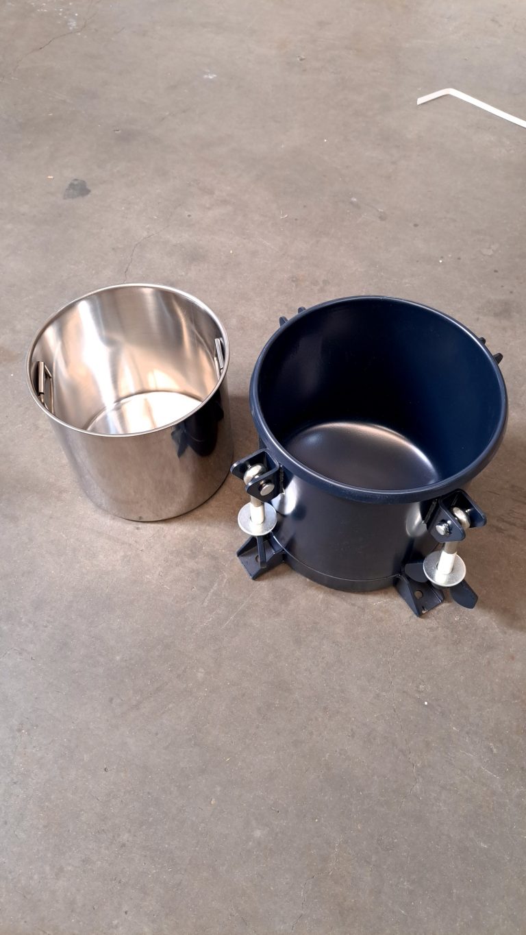 900647_TANQUE 20L - FOTO 3