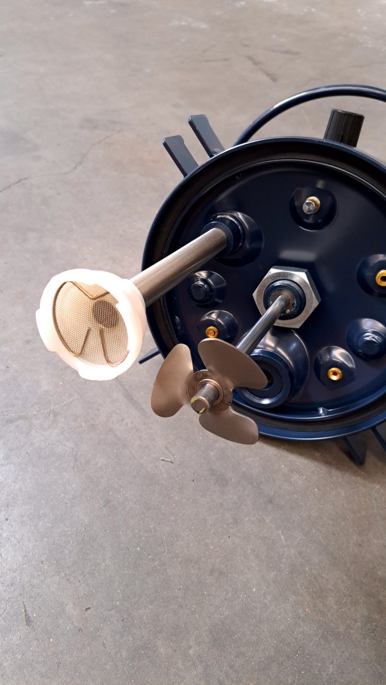 900647_TANQUE 20L - FOTO 4