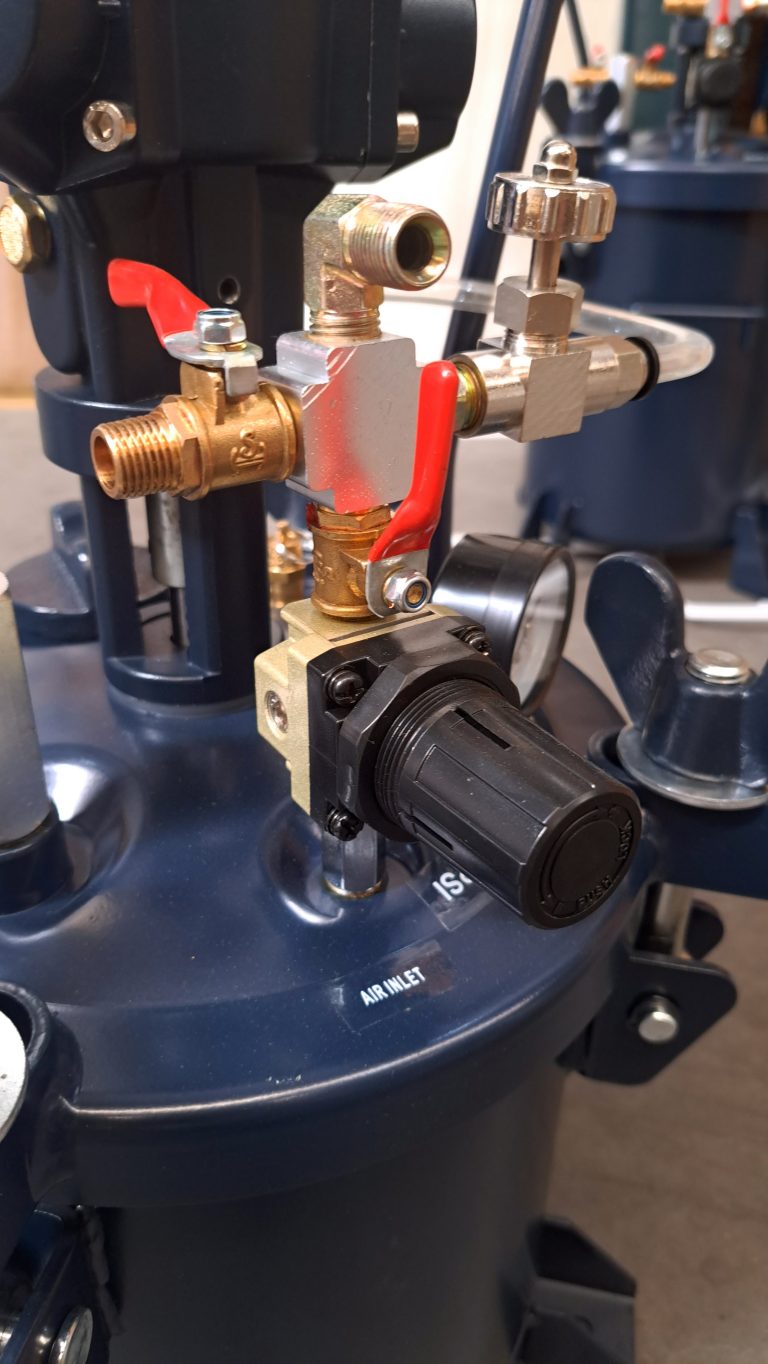 900647_TANQUE 20L - FOTO 6