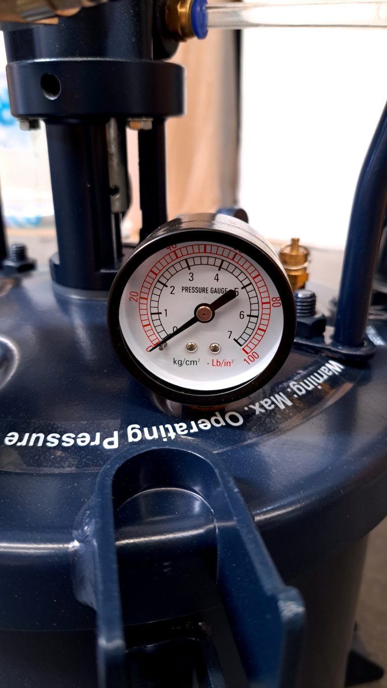 900647_TANQUE 20L - FOTO 8