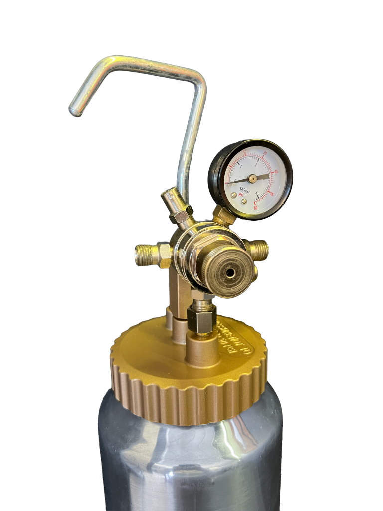 900648_TANQUE 2L - FOTO 3