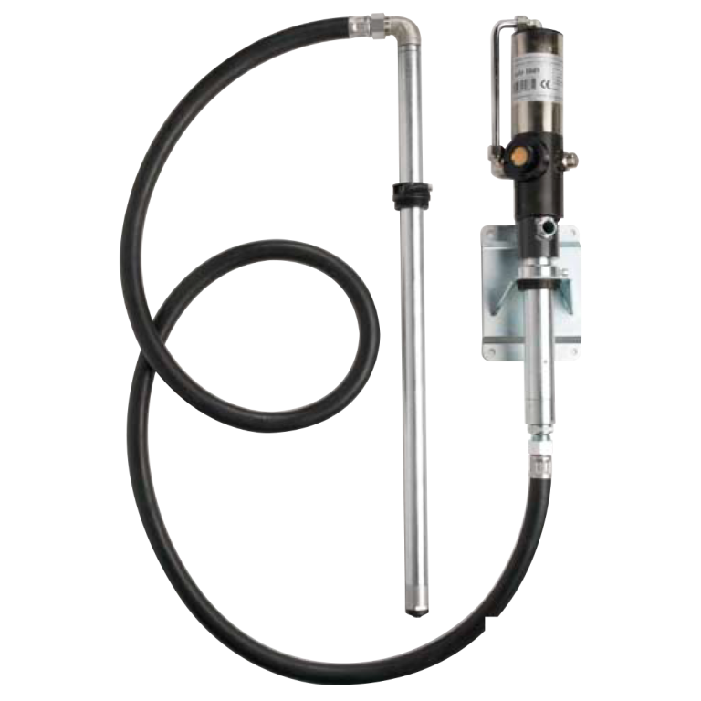 903049_BOMBA PNEUMATICA PARA OLEO_FLEXBIMEC - FOTO 2