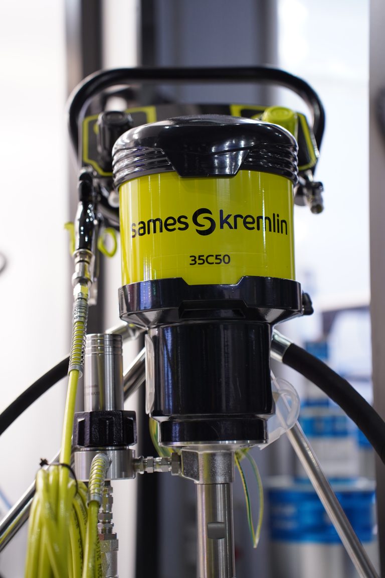 905350_BOMBA AIRMIX® 35C50 - FOTO 4