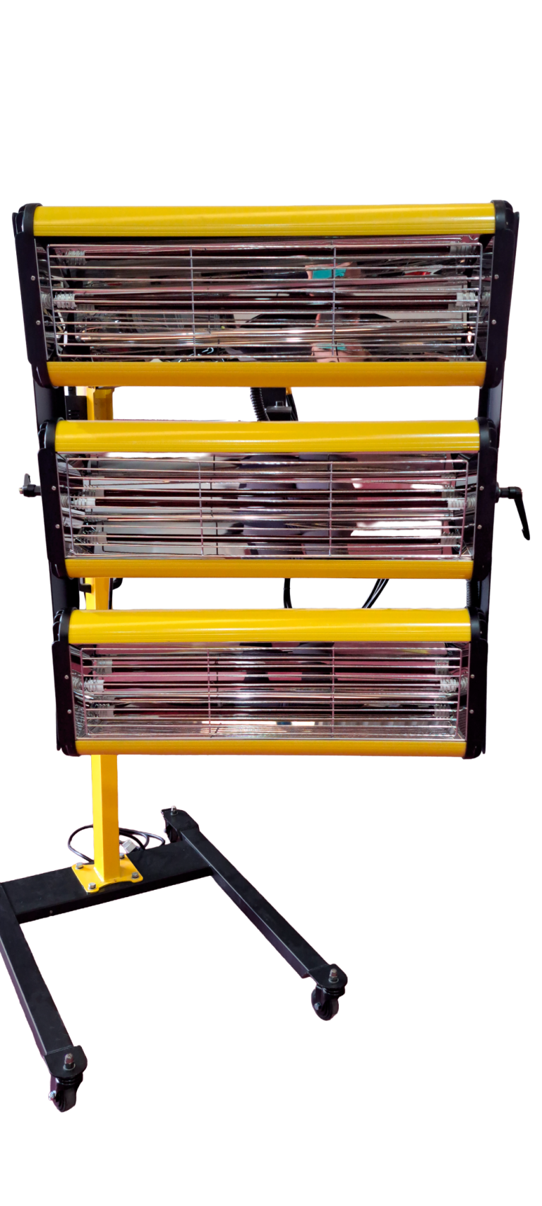 905474_PAINEL IR 3000 - FOTO 5