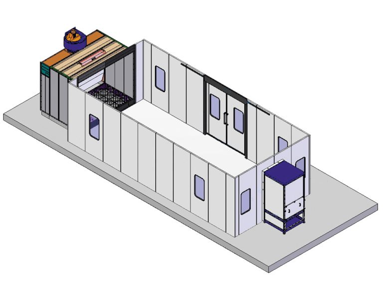 IMAGEM_cabine_pressurizada_PSI