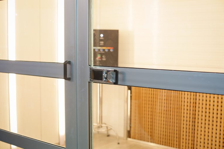 AUTOMEC 2025 - KORIA -56