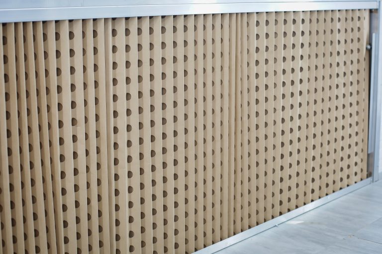 AUTOMEC 2025 - KORIA -62