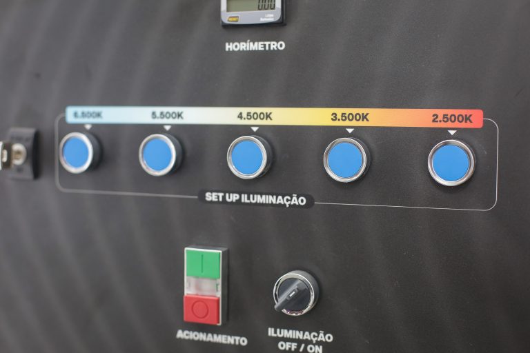 AUTOMEC 2025 - KORIA -65