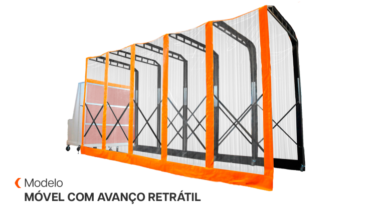 CABINE-RETRÁTIL---FOTO-4