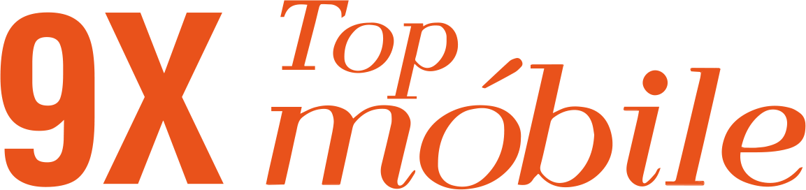 9X Top