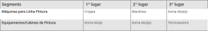 Imagem1