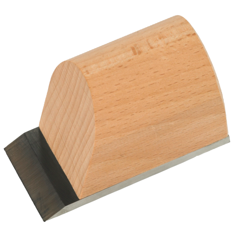 907046_KIT PLUS - FOTO 10