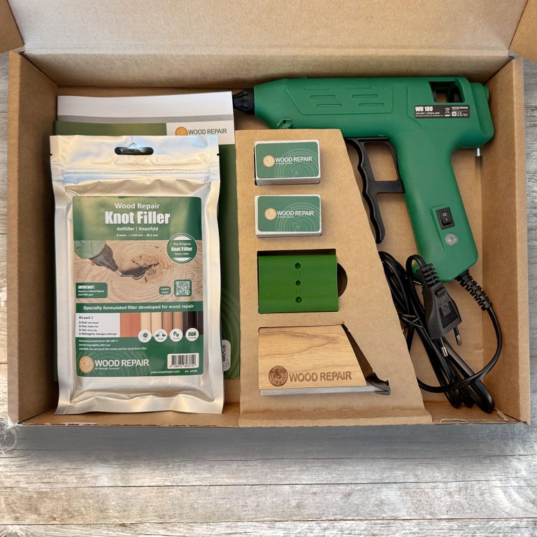 907046_KIT PLUS - FOTO 2