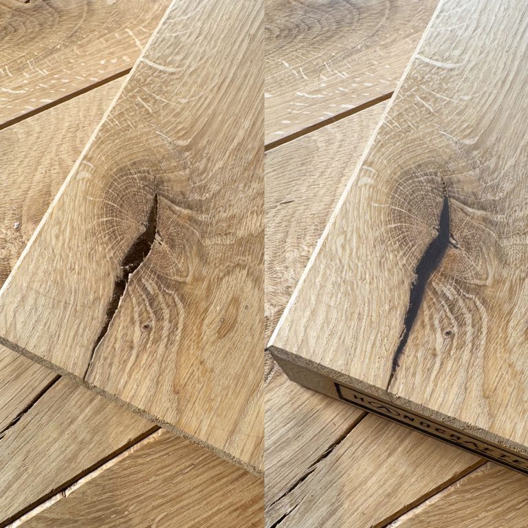 907046_KIT PLUS - FOTO 7