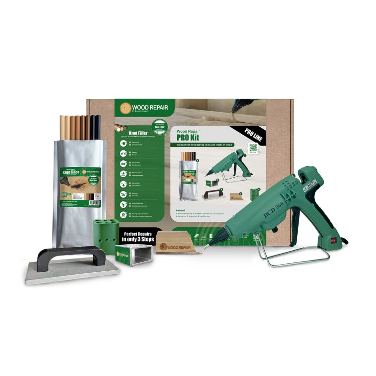 907047_KIT PRO - FOTO 3