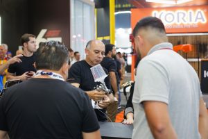 AUTOMEC 2025 KORIA 696.jpg