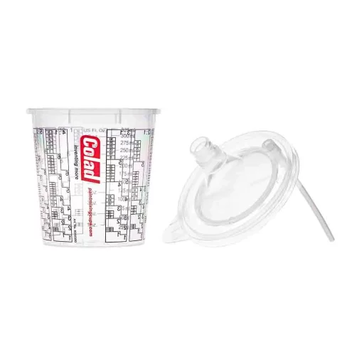 900421_SISTEMA SNAPLID COPOS 350ML_COLAD - FOTO 1