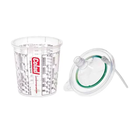 900421_SISTEMA SNAPLID COPOS 350ML_COLAD - FOTO 3