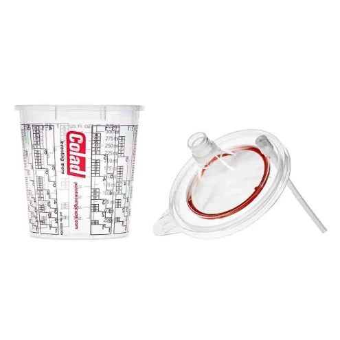 900421_SISTEMA SNAPLID COPOS 350ML_COLAD - FOTO 4