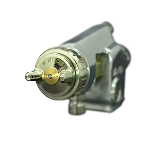 902150_PISTOLA AUTOMÁTICA WA 101 132P_ARPLY - FOTO 2